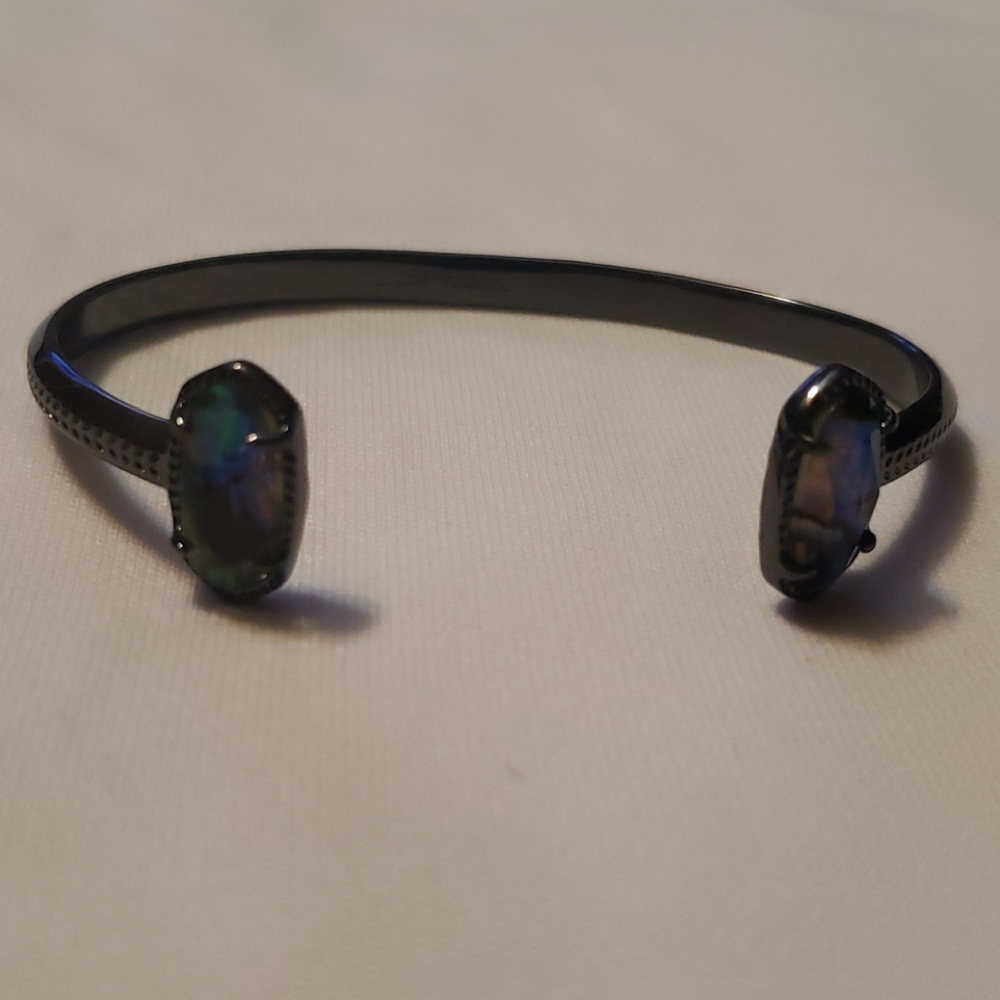 Kendra Scott Elton bracelet